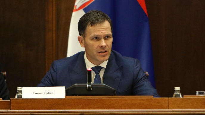 Za ekonomuju najuspešnija 2026.